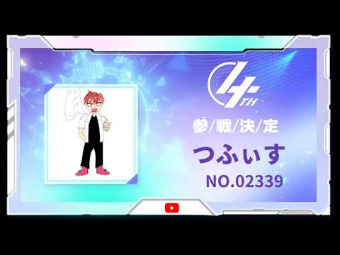 【荒野行動】Android勢だった時の動画！Android最後のキル集🌸【荒野の光】