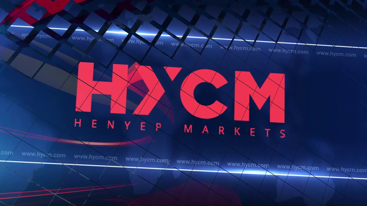 Картинки по запросу "HYCM""