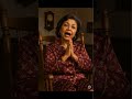 For Everybody Up Right Now Who Needs God’s Help #viral #tdjakes #sarahjakes #denzelwashington #viral