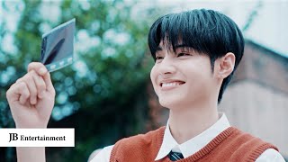 「Love song」Special Clip