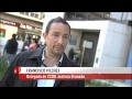 Propuestas de CCOO para no privatizar los registros civiles