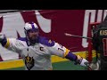 Top 5 Plays 2025-26 | San Diego Seals