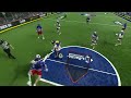 Top 5 Plays 2025-26 | San Diego Seals