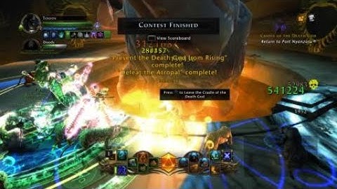 Skipping Accerak LSS HR