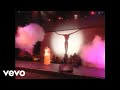 Joyous Celebration - Holy Ground (Live at the Playhouse - Durban 2004)