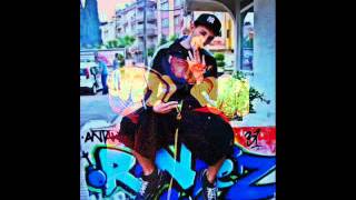 Anjiyo Ft Temas Durur Kalbin