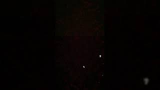 Xocalı Soyqırımıceyhun Həsənov Adına Küdmaşı Kənd Tam Orta Məktəb