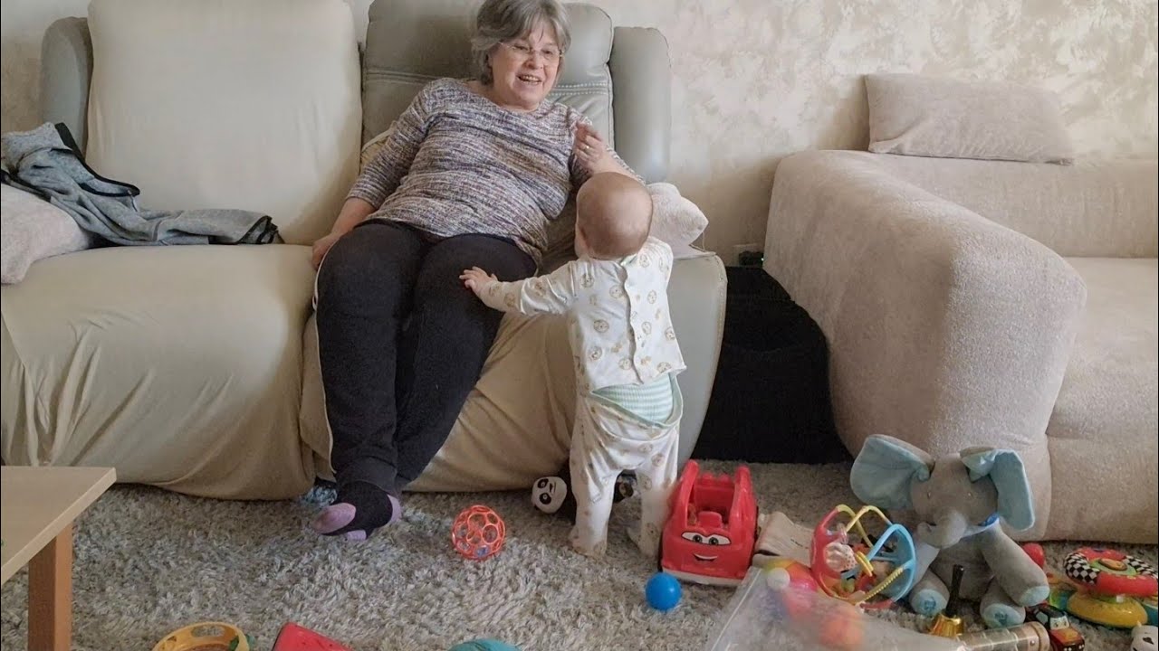 Вторая часть. Паштет из печени дикого кабана.