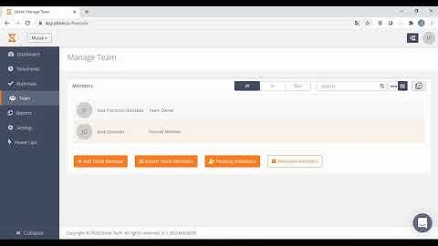 MuukTest - Creating test cases using the extension