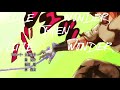 Stardust crusaders edit I made