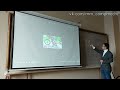Яковлев М.Я., мехмат МГУ. Компьютерный практикум по специальности (вычмех). Занятие IV