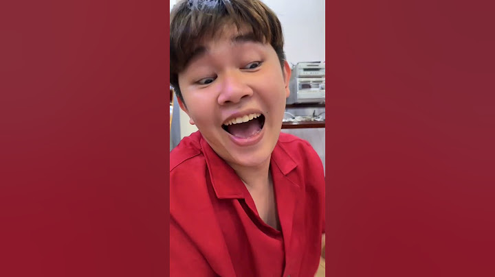 2 Mẹ Con Đập Heo Đất & Cái Kết Trăm Triệu Tết 2023! #shorts | Cáo Nhỏ Channel