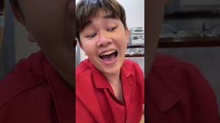 2 Mẹ Con Đập Heo Đất & Cái Kết Trăm Triệu Tết 2023 Cáo Nhỏ Channel