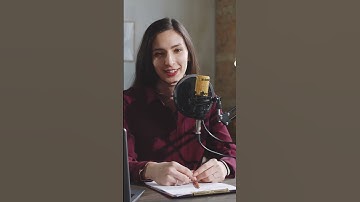 LMS blended learning