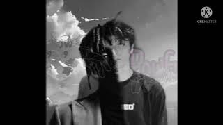 Powfu - Death Bed(feat.Juice Wrld & Beabadoobee)