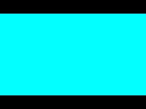Original Vana Va manana song 1