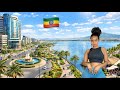 Hawassa Ethiopia S Cleanest Most Beautiful City Hawassa Ethiopia S Cleanest Most Beautiful City