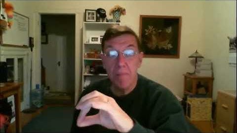 Hardness Tester - The Best Place For Hardness Testing