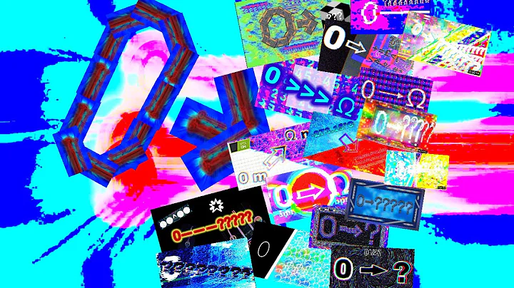 Numbers 0 To    ????? [1 / 25]