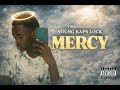 Young Kaps Lock Mercy Many Men Remix Official Audio mp3