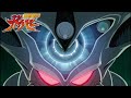 Guyver the bioboosted armor volume 7 trailer