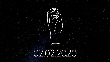 02.02.2020 - [Teaser]