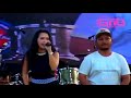 RENA KDI-MIMPI TERINDAH--MONATA LIVE KALIMANTAN 23 JULI 2018