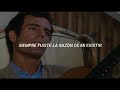 Historia De Un Amor 笨ィ Letra Julio Iglesias Historia De Un Amor 笨ィ Letra Julio Iglesias