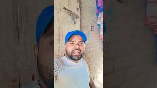 समझत ना बाते दिलवा कैसे #tranding #song #hindiganabhojpuriganakaiselikhe