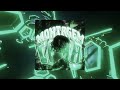 MONTAGEM COMA Ultra Slowed Extended
