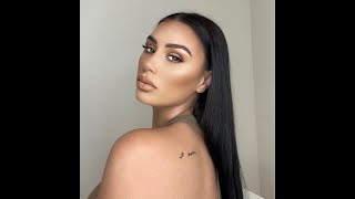 TUTORIAL USING INDIGENOUS BRAND 'PRADOS BEAUTY' screenshot 3