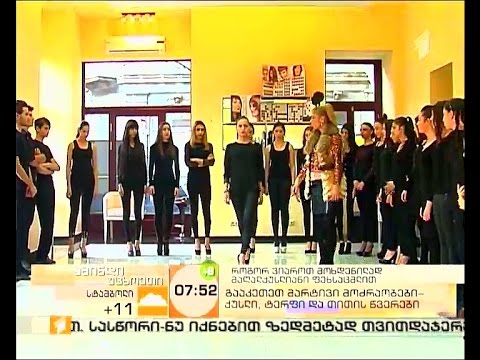 ვიდეო: როგორ ვიაროთ ტანდემი კაიაკით