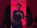 BTS Of The “Freaky Girl” Mic Drop &amp; Interview With @thecoolinWithKayShow