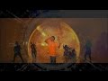 Crystal Lake - Prometheus (Music Video)