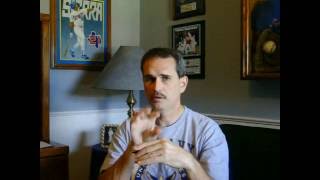 Harmonica Beginner Lesson 6  Techniques:  Pop, Chord, & Bend