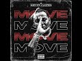 Kevin Gates - Move