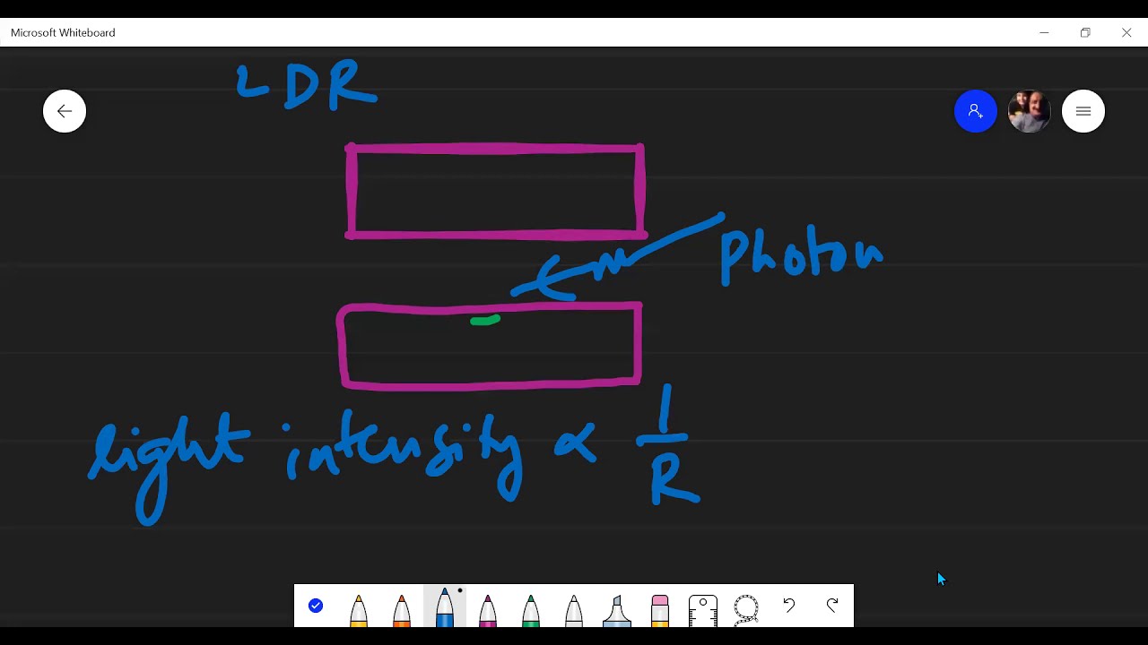 QUANTUM PHYSICS 9702 A-2