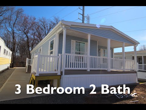 sold--aa-11-3-bedroom-2-bath-1