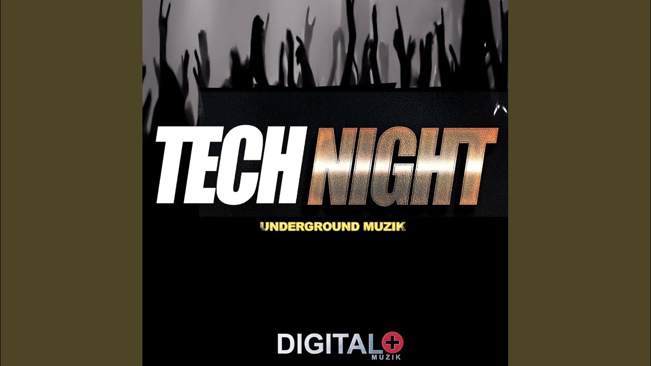 Watch Dark Sky (Original Mix) on YouTube Watch Dark Sky (Original Mix) on YouTube