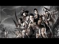 Bang Rajan 2 : Village’s Warriors [full movie] - ENG SUB