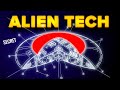 US Navy "UFO Patents"