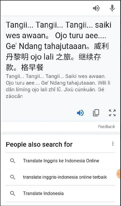 ALARM VIRAL BANGUNIN SANTRI UNTUK SHALAT TAHAJJUD