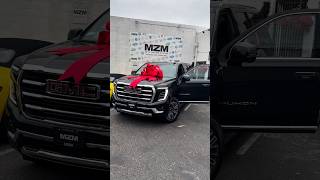 New cars for lease and finance . We are Auto brokers based in Los Angeles CA. 📲 781-501-0101