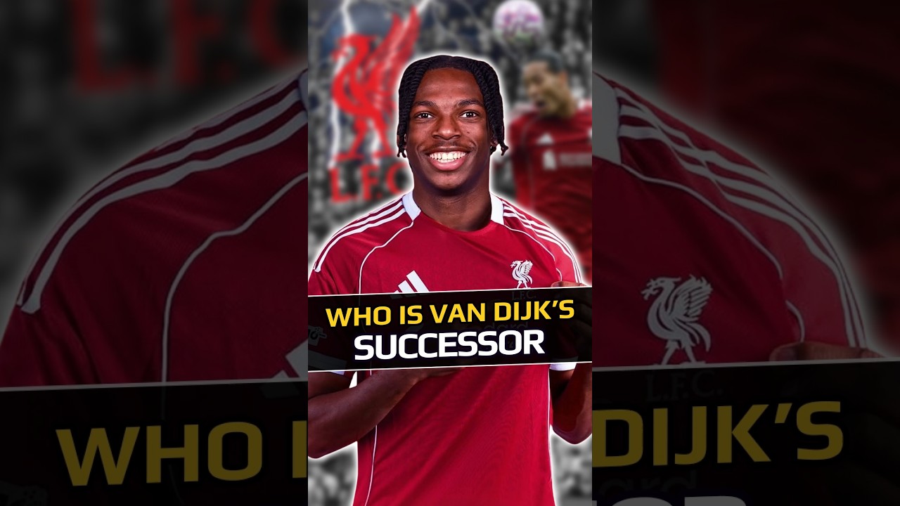 Кто такой Жереми Жаке и почему он стоит так дорого?