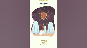 DOP level 2 Delete one part (Level 3778) #shorts #viralvideo #dop #dop2 #deletonepart #gaming #games