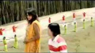 Dherai Baigun Bhayeni Mayako 0