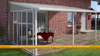 Laser Entfernungsmesser Zgonc : Zgonc handel gmbh viyoutube