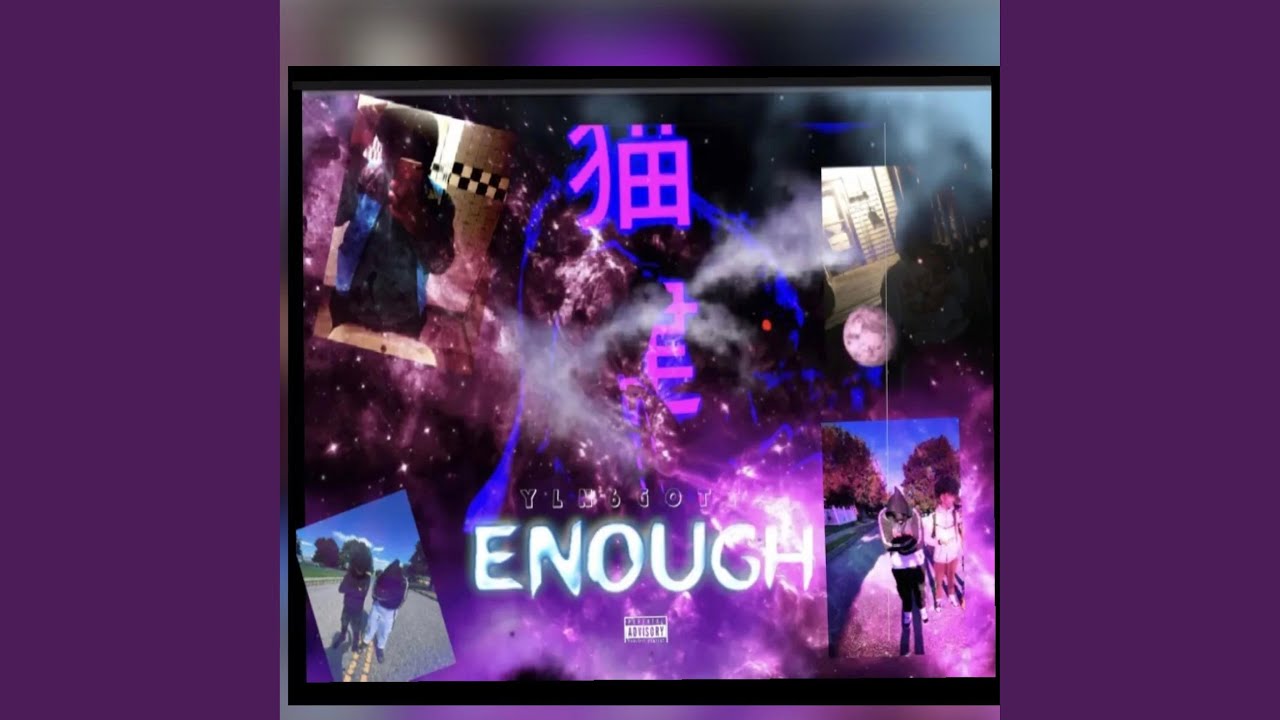 Watch MIA on YouTube Watch MIA on YouTube