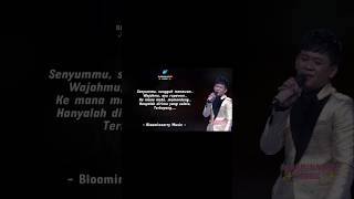 Download Lagu [𝗞𝗔𝗥𝗔𝗢𝗞𝗘] 𝗬𝗨𝗦𝗨𝗙 𝗗𝗔𝟳 - 𝗚𝗘𝗝𝗢𝗟𝗔𝗞 𝗔𝗦𝗠𝗔𝗥𝗔 🔥💃 #yusufda7 #gejolakasmara #kingnassar #karaoke #da7 MP3