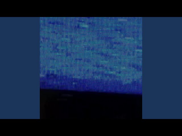 [- - P I X E L / / I T L A I A - -]